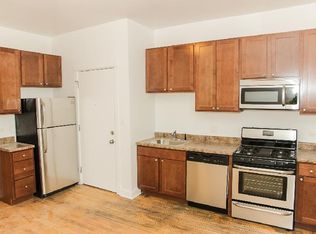 2643 N Milwaukee Ave #2651TWO, Chicago, IL 60647