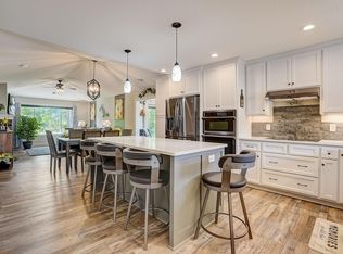 4735 381st Trl, North Branch, MN 55056