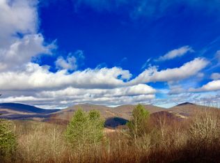 Lot 2 Woodland Spring Ln #2, Boone, NC 28607