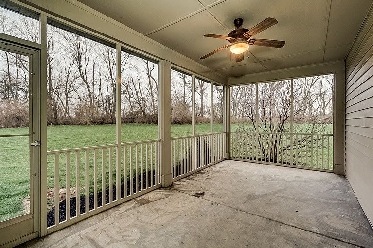 1295 Brookstone Dr Walton KY 41094 Zillow