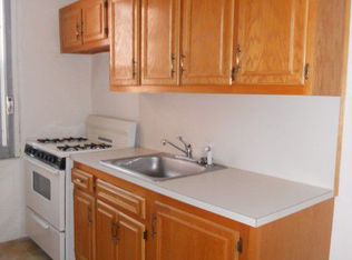 8701 Shore Rd APT 225, Brooklyn, NY 11209