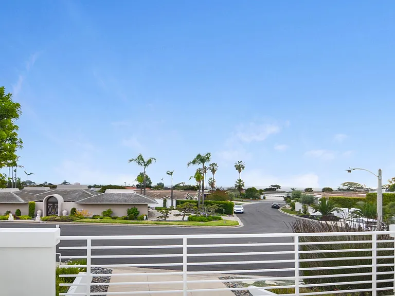 236 Monarch Bay Dr — Photo 64