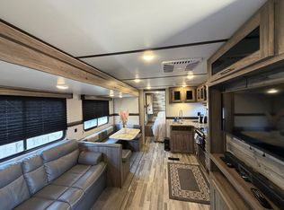 (Undisclosed Address), Salinas, CA 93901