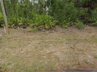 2804 11th St W, Lehigh Acres, FL 33972