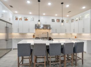 5804 Ridgehaven Dr, Plano, TX 75093