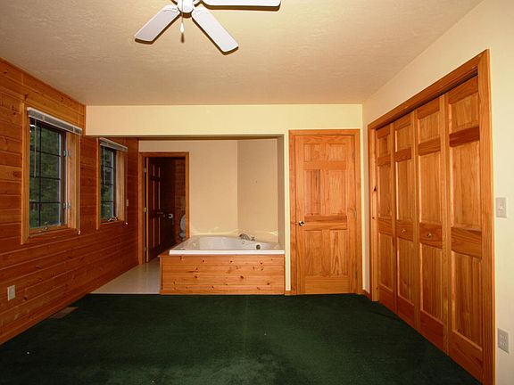5th image of 32141 E Bayside Dr
