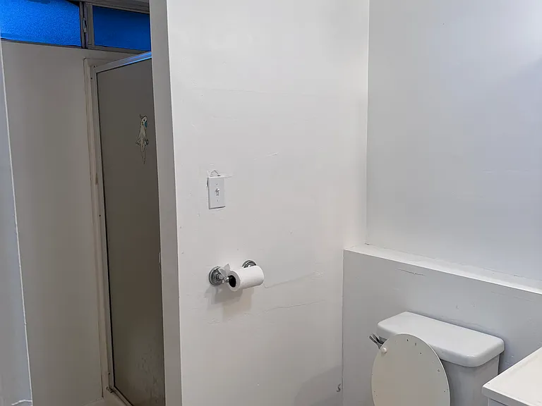 324 B St #3 — Photo 7