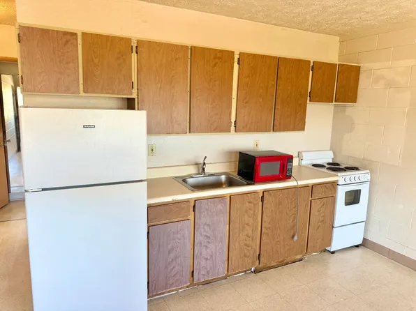 1774 Main St #12-00, Wailuku, HI 96793
