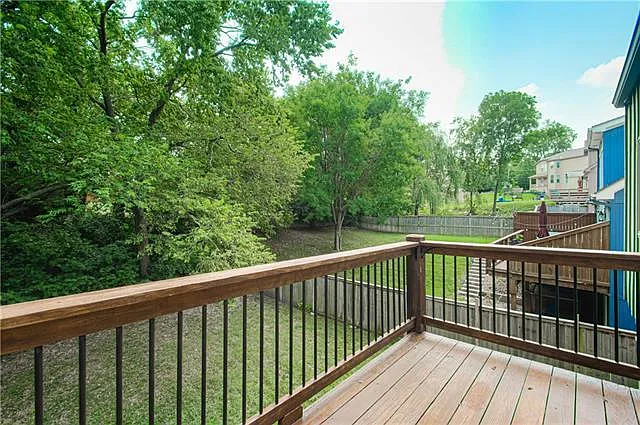3825 S Minnie St — Photo 24