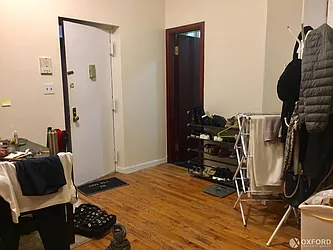 Rented by Oxford Property Group