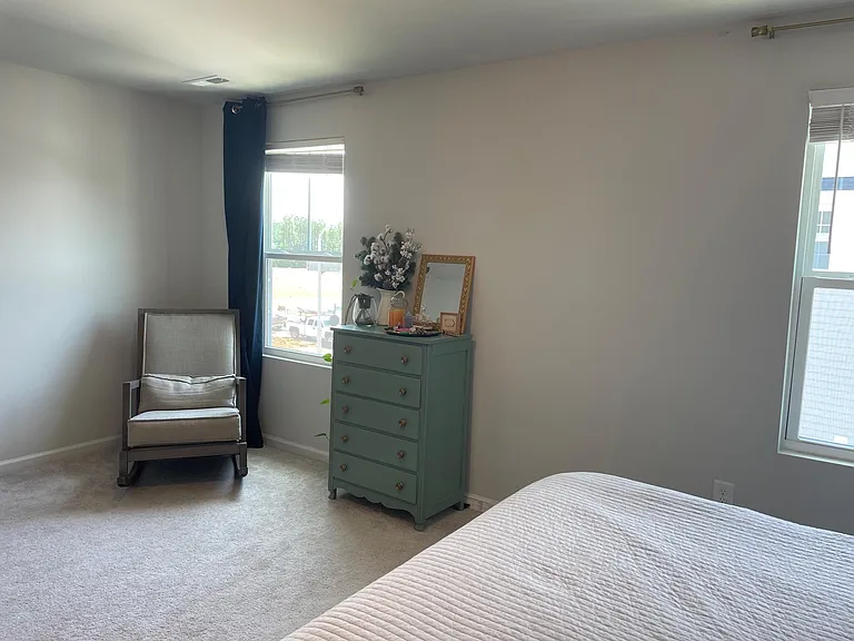 6303 Perry Creek Rd — Photo 9