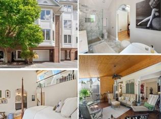 130 Chesterfield Pl SW, Leesburg, VA 20175