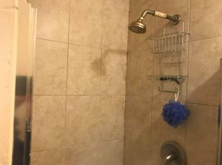 1384 Madera Ave, Menlo Park, CA 94025