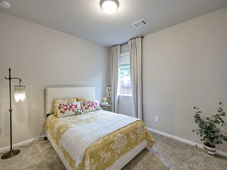 7099 Silverleaf Oak St — Photo 19