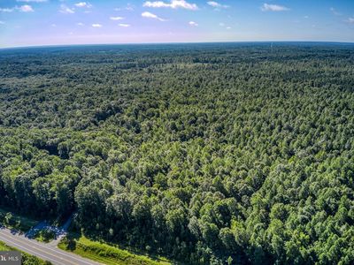 0 Lake Anna Pkwy, Spotsylvania, VA, 22553