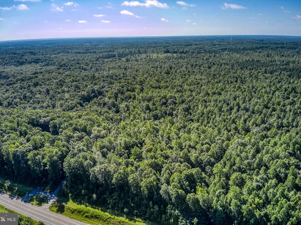 0 Lake Anna Pkwy, Spotsylvania, VA 22553