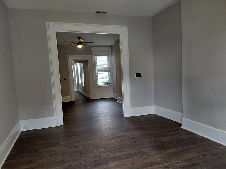 460 Dayton St — Photo 13