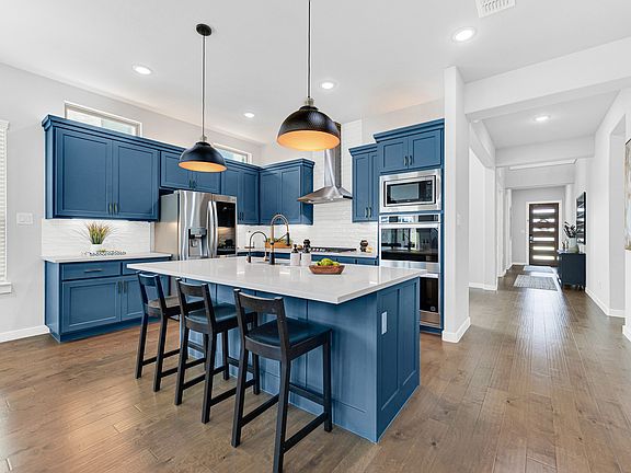 4th image of 3567 Rustic Oak Dr