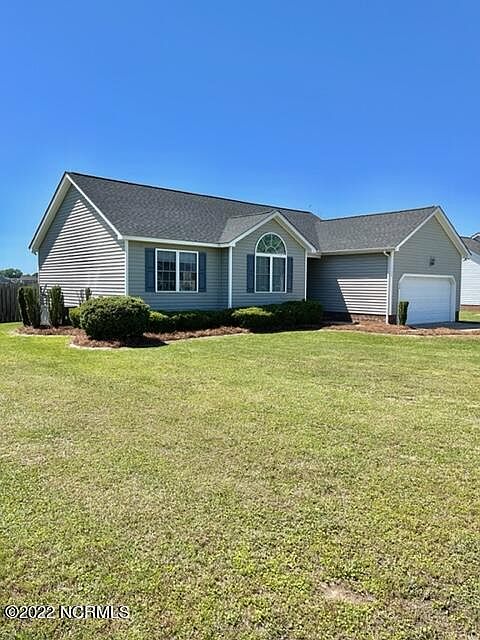 1st image of 109 Heron Dr
