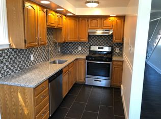 824 Benton St, Allentown, PA 18103