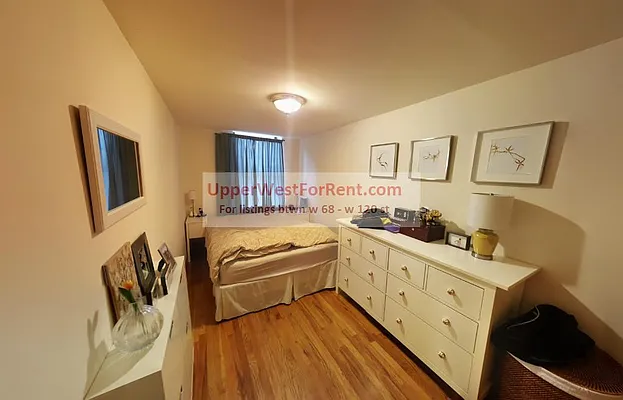 Rented by Guidance Realty Corp. | media 6