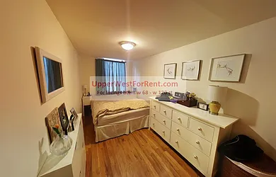 Rented by Guidance Realty Corp.