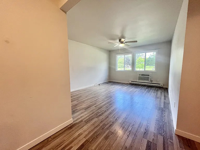 821 George Ave #1 — Photo 10