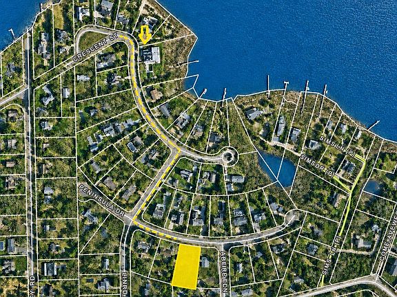 2nd image of 22 Peninsula Dr