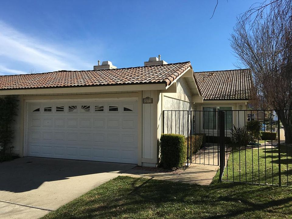 1st image of 2271 Westshore Ln #59