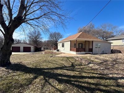 5810 S 14th St, Saint Joseph, MO, 64504