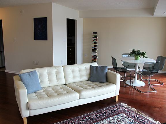 5th image of 2230 George C Marshall Dr APT 907