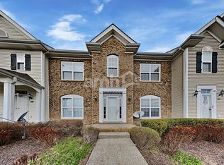 2271 Dewey Dr APT E4, Spring Hill, TN 37174