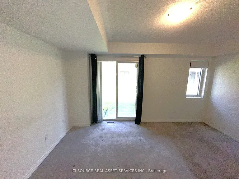 335 Okanagan Path — Photo 18