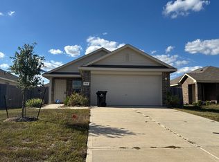 17614 Noble Cypress Ct, New Caney, TX 77357