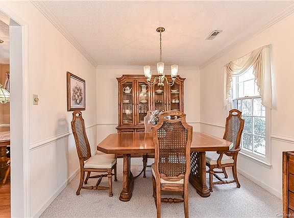 5th image of 4610 Dawnridge Dr