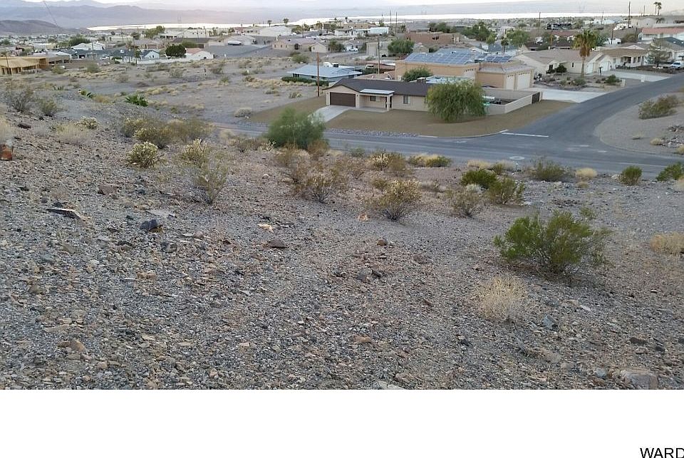 1st image of 4200 Highlander Ave Lot 3