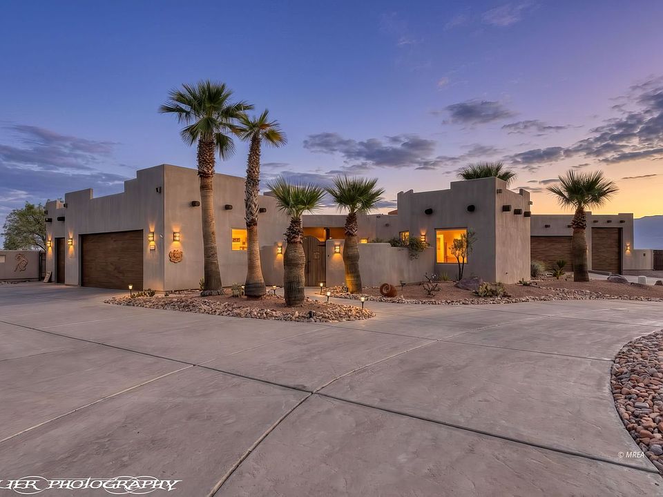 1st image of 1045 Raptor Cir