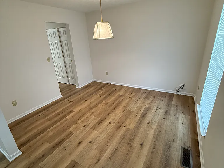6963 Autumn Glen Dr — Photo 6