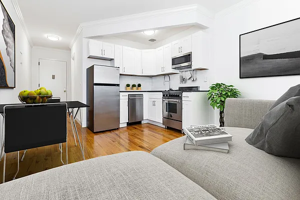 Rented by REAL New York | media 10