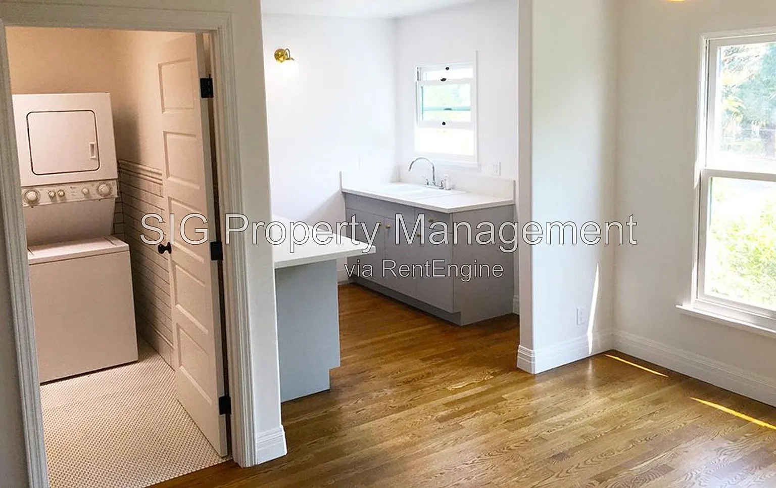 2191 El Sereno Ave — Photo 4