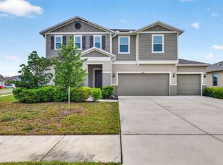 6384 BURNING OPAL BEND, LAND O LAKES, FL 34638