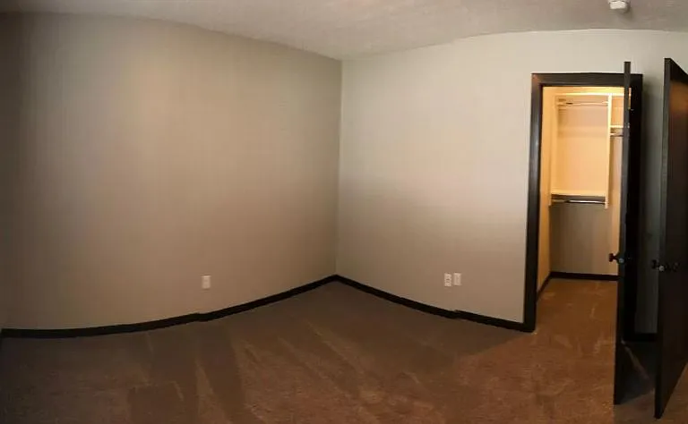 109 Craig Ct — Photo 13