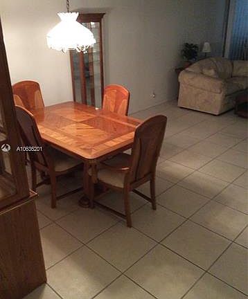 5th image of 7080 Environ Blvd APT 126