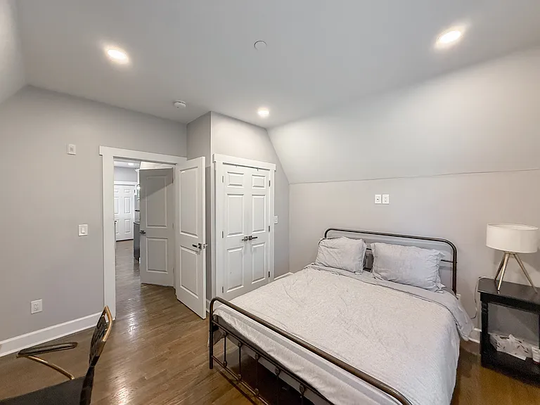 468 Salem St #4 — Photo 13