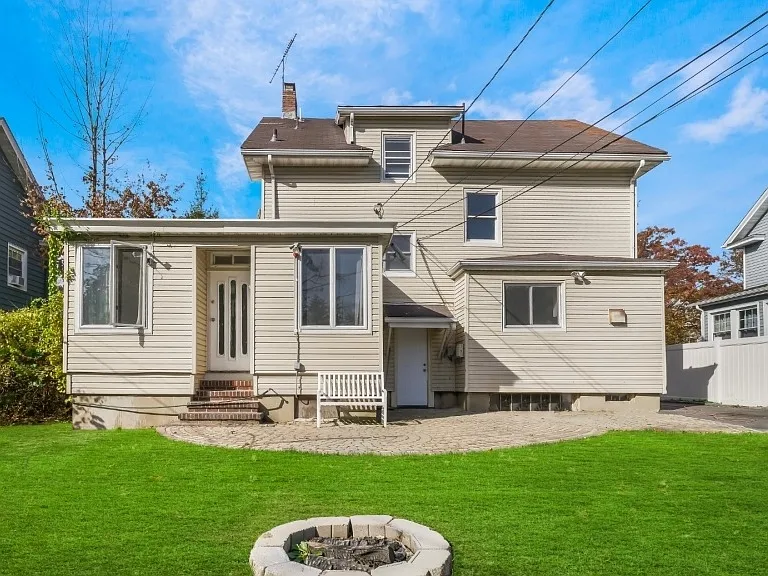 150 Fairview Ave — Photo 31