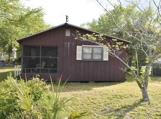 139 Hawes Ave, Murrells Inlet, SC 29576