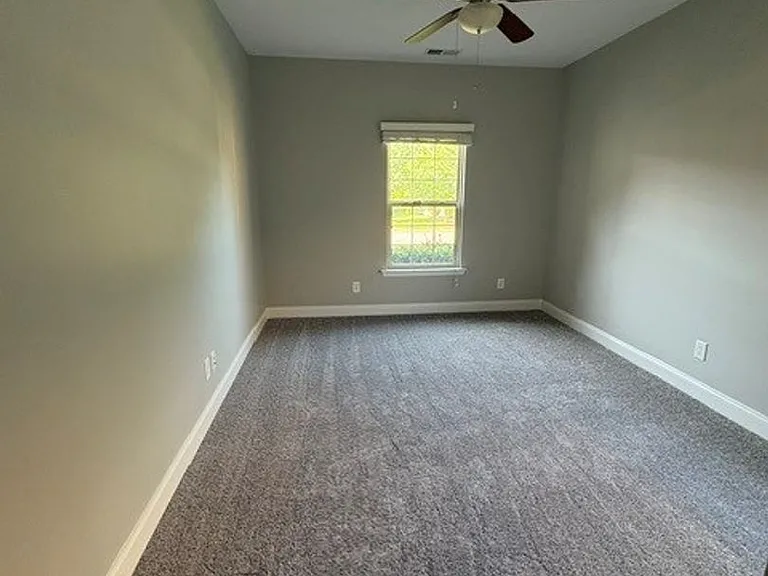183 Dayflower Dr — Photo 28