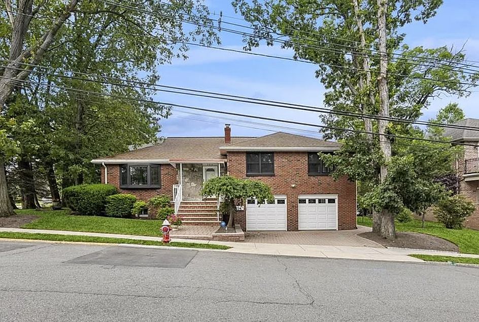 1st image of 249 Virginia Ave