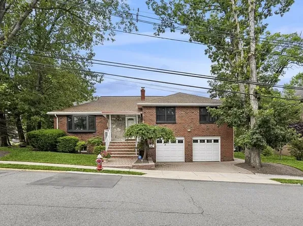 249 Virginia Ave, Fort Lee, NJ 07024