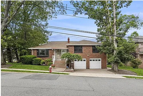 249 Virginia Ave Photo 1